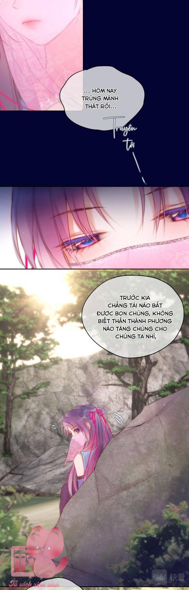 page_8