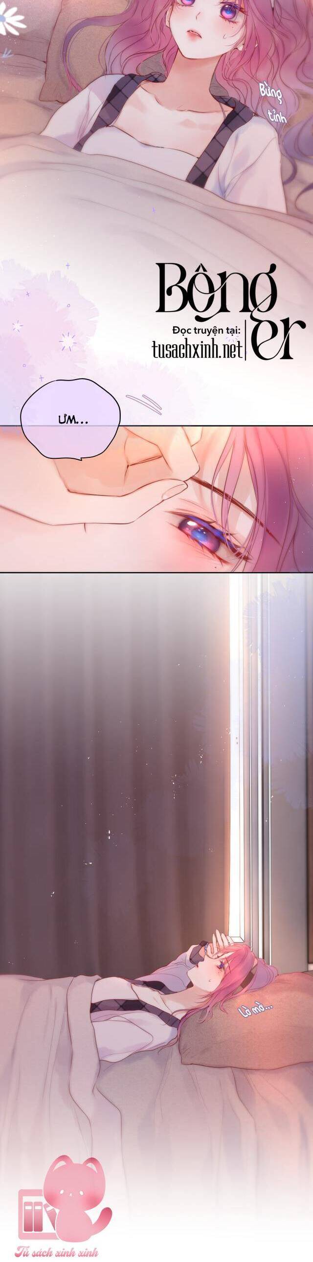 page_13