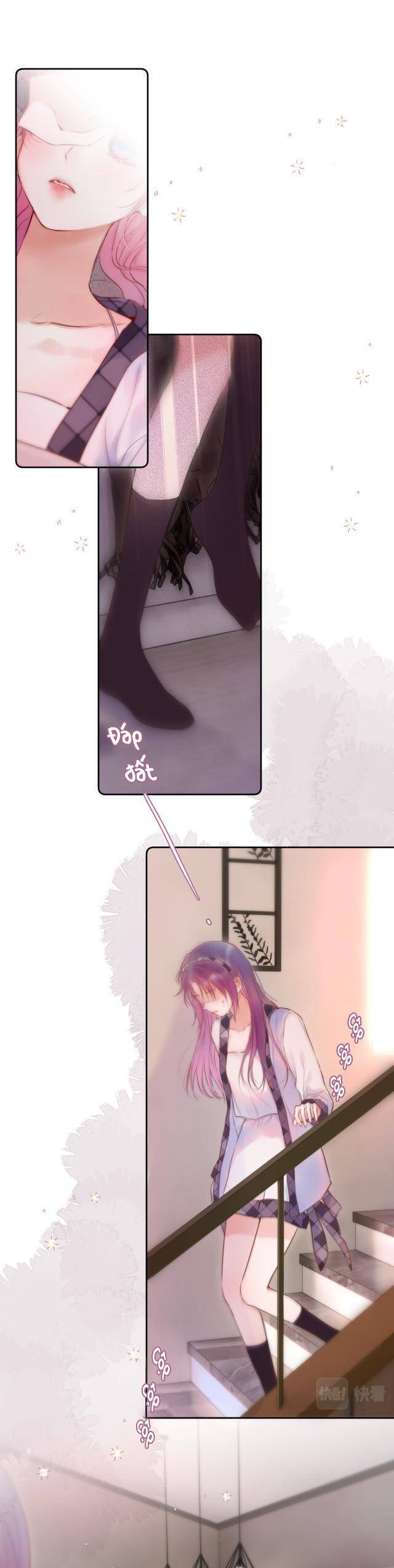 page_14