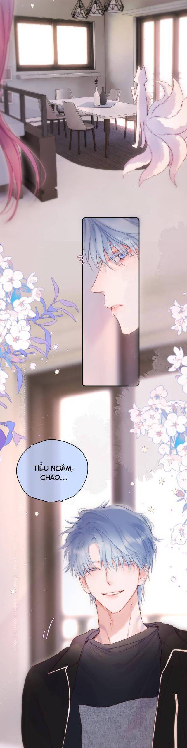 page_15