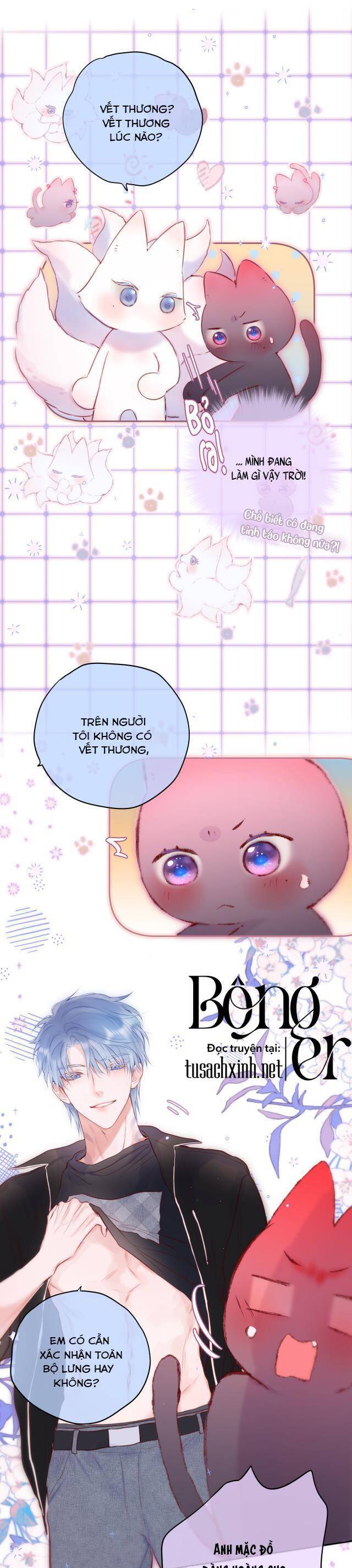 page_18