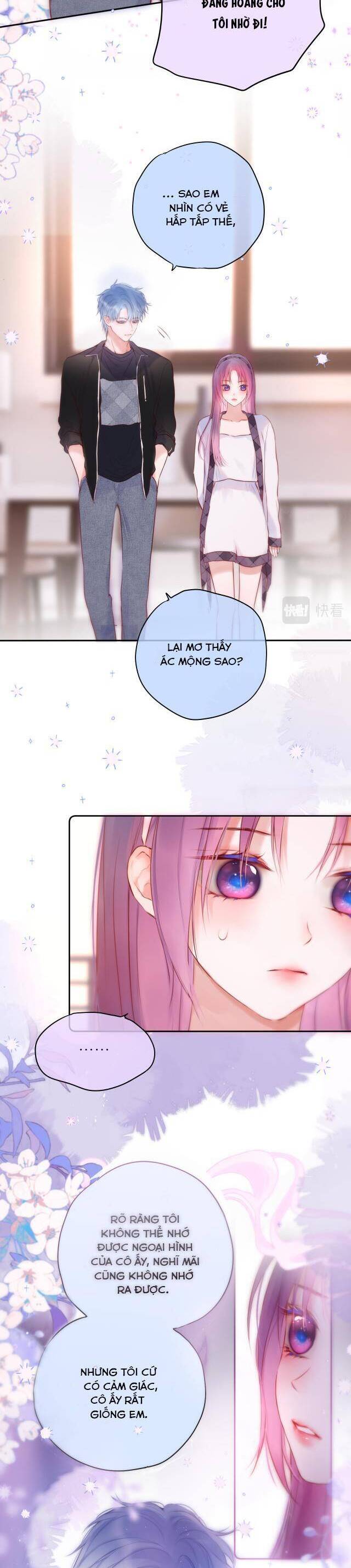 page_19