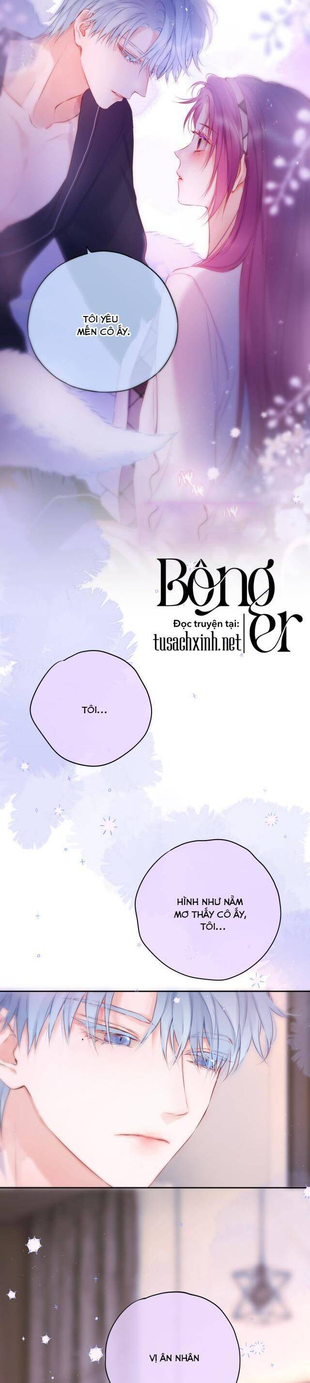 page_20