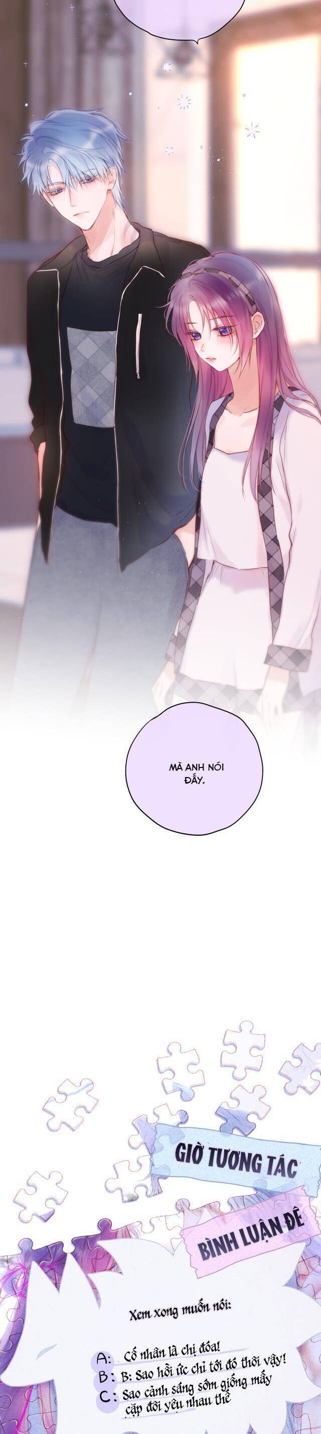 page_21