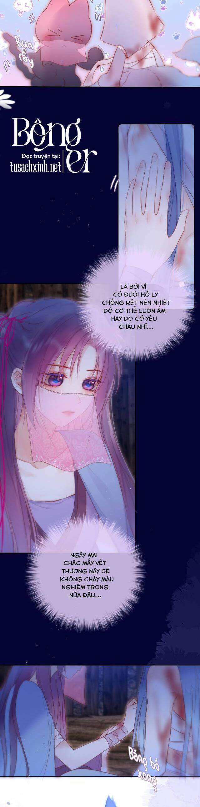 page_8