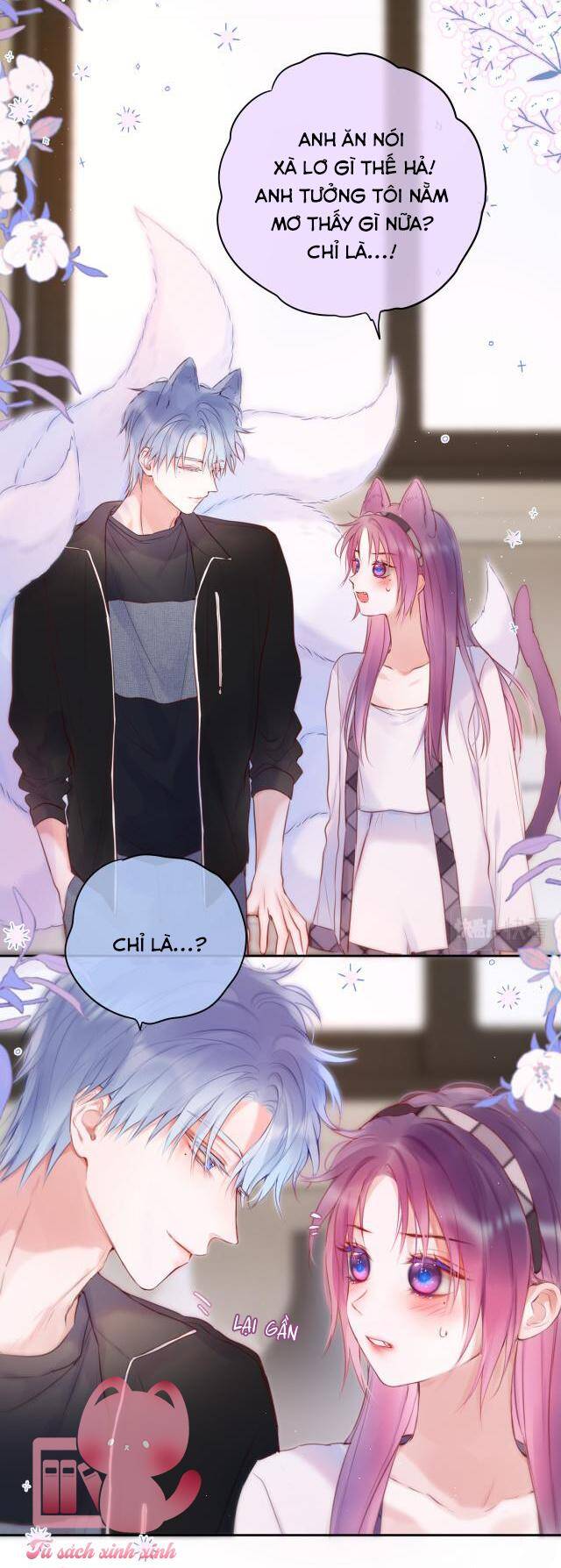 page_21