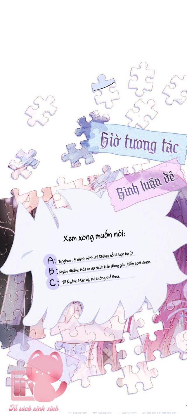 page_29