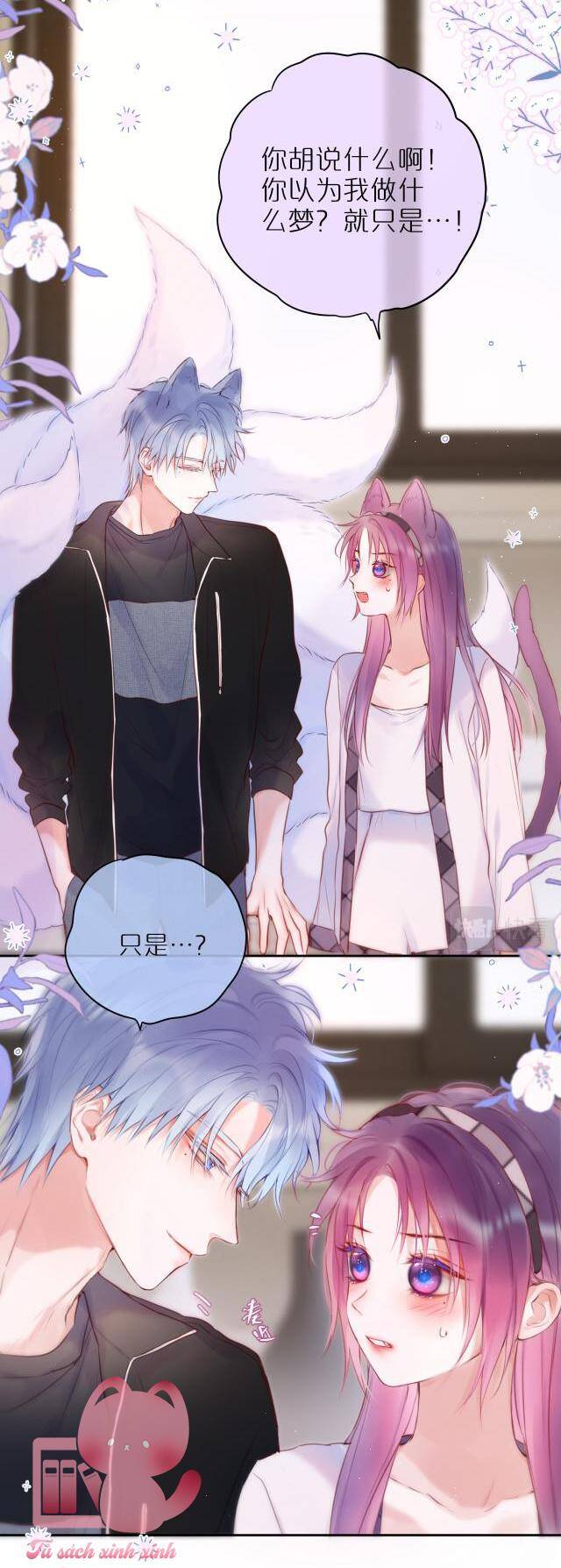 page_51