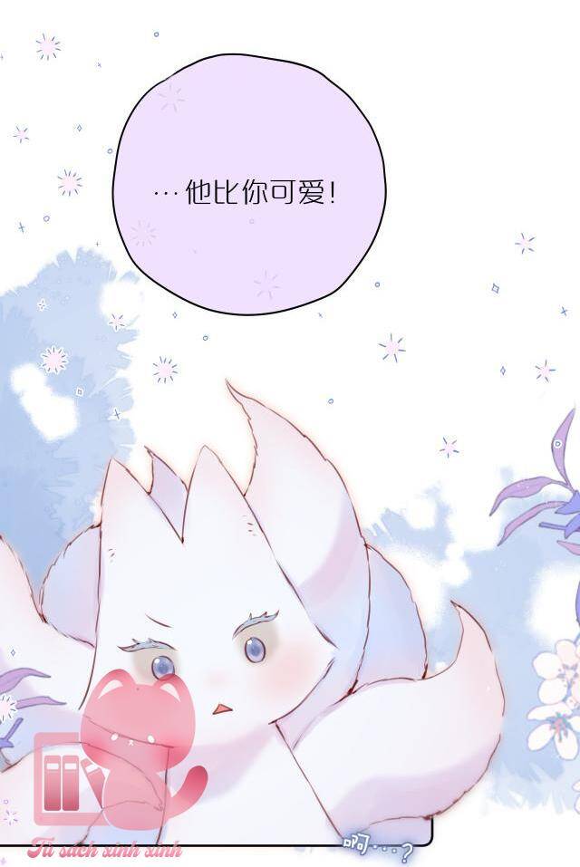 page_54