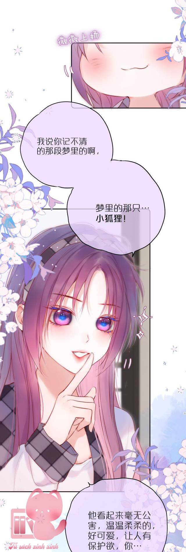 page_56