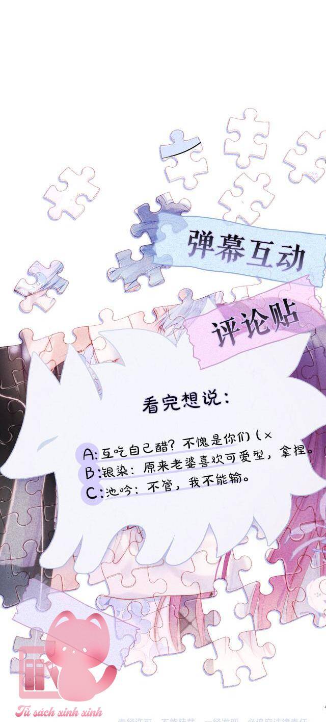 page_59