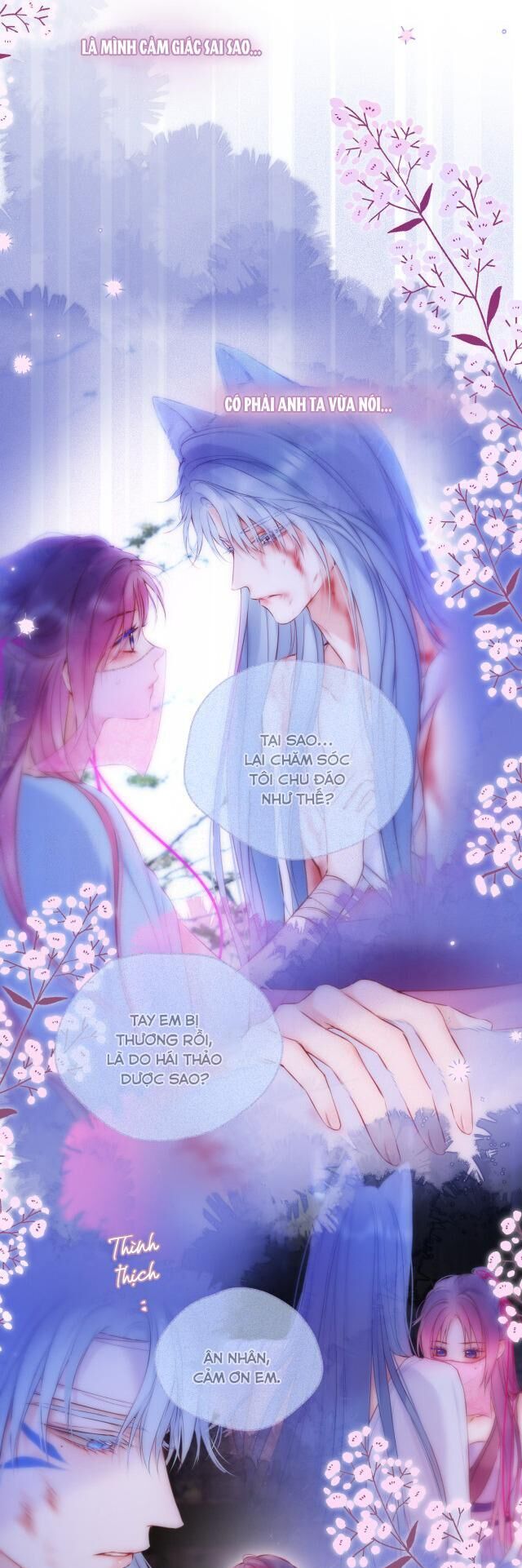 page_15