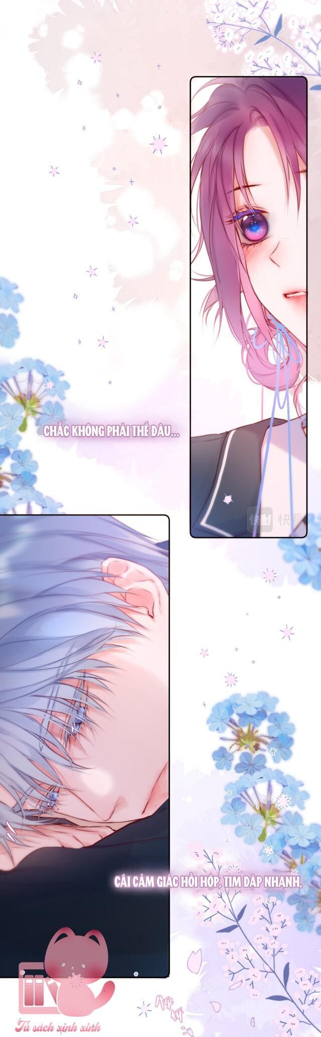 page_18