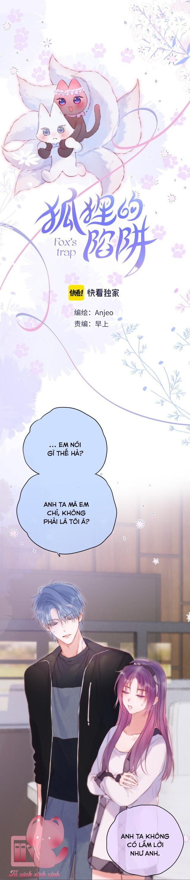 page_2