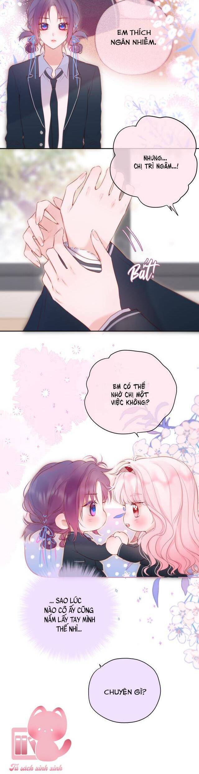 page_10