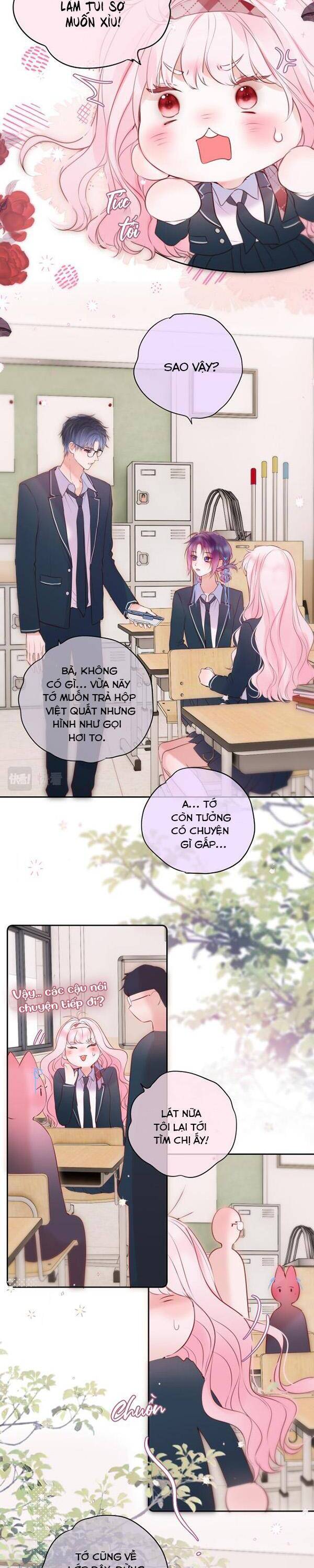page_12
