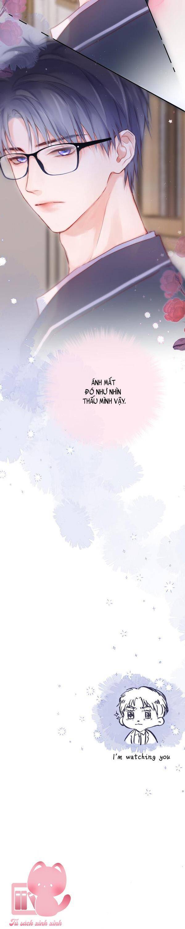 page_15
