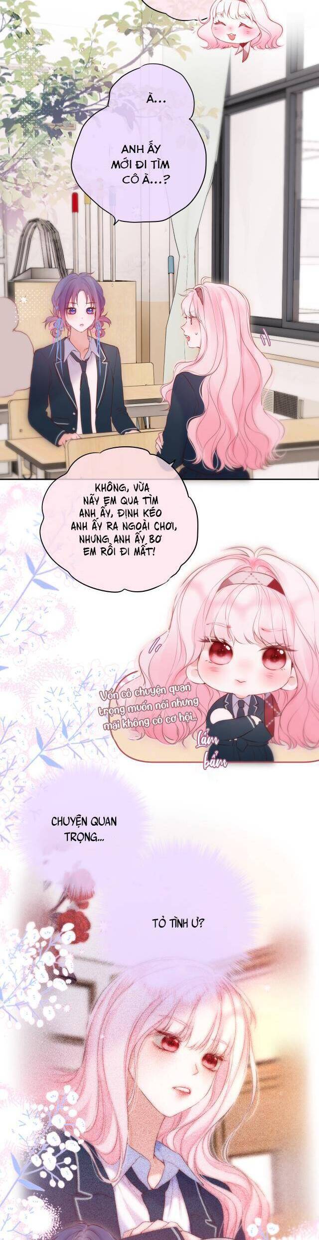 page_9