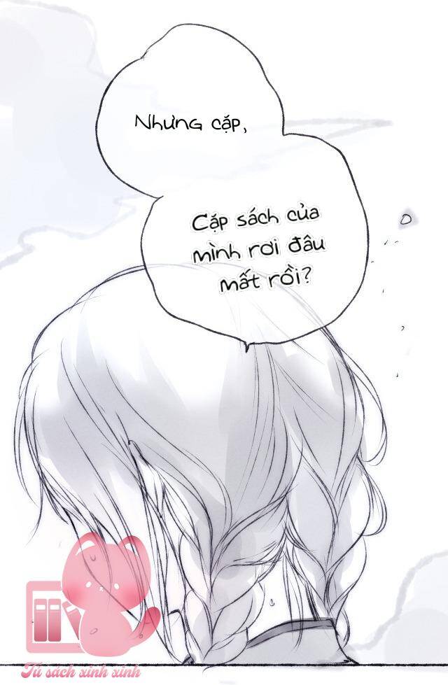 page_16