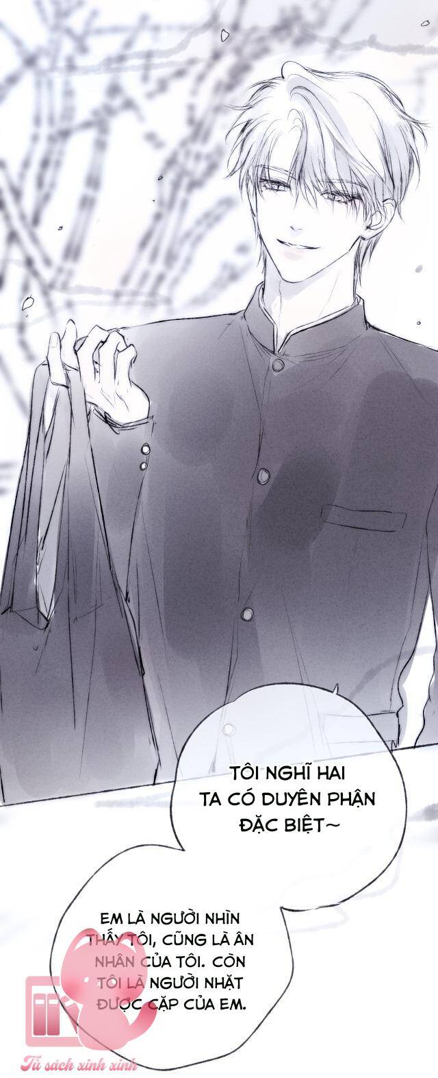page_18