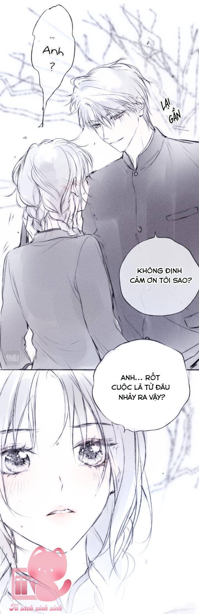 page_19