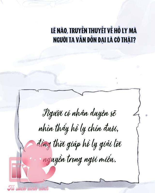 page_20