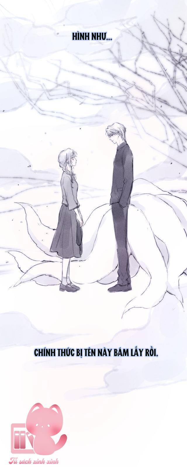 page_22