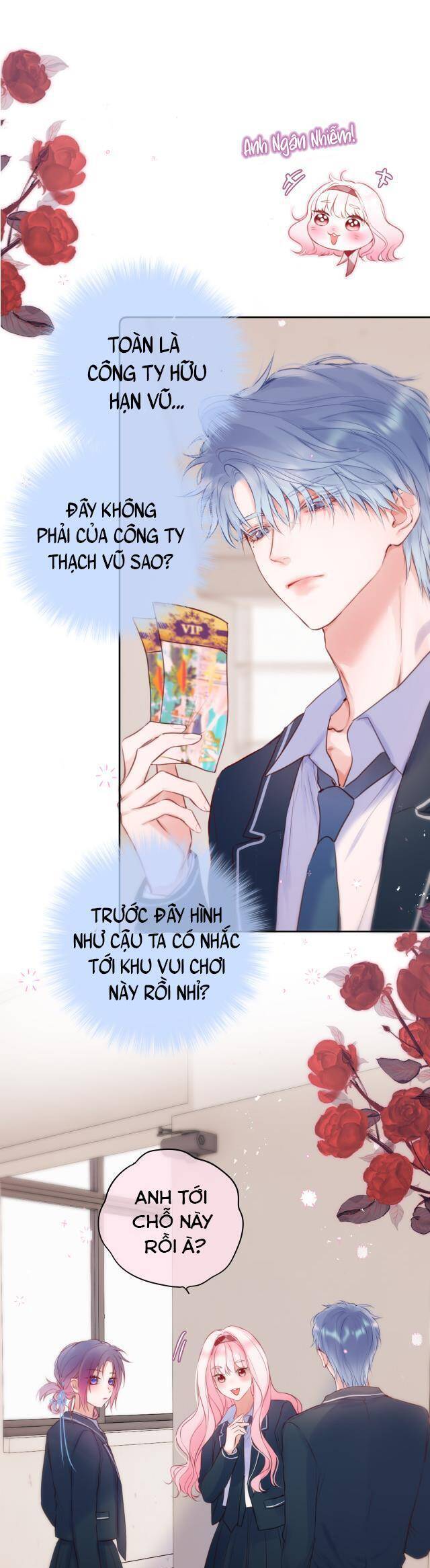 page_13