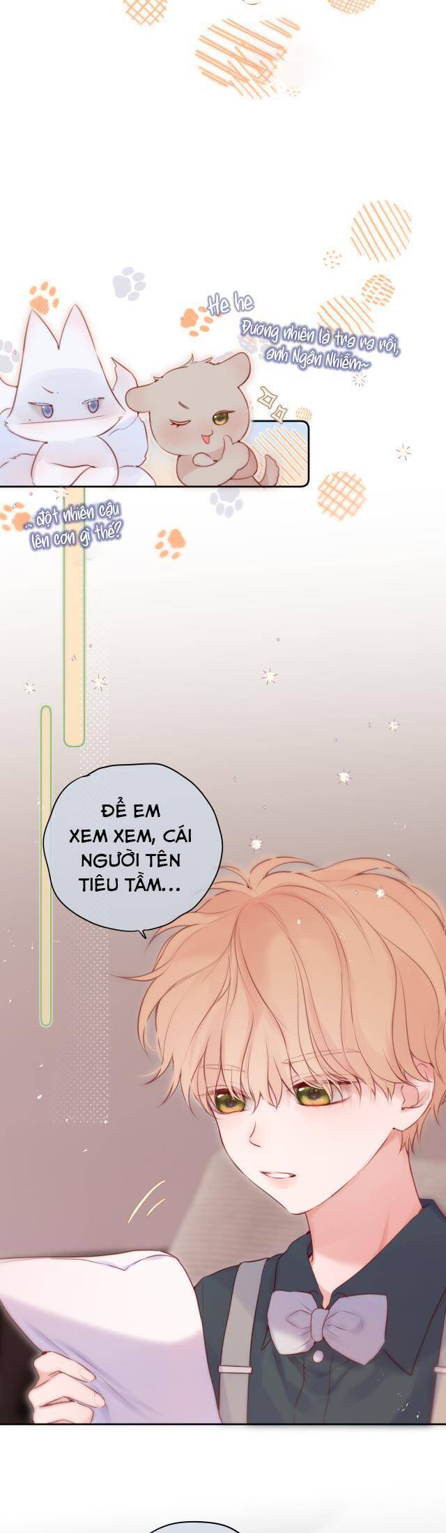 page_4