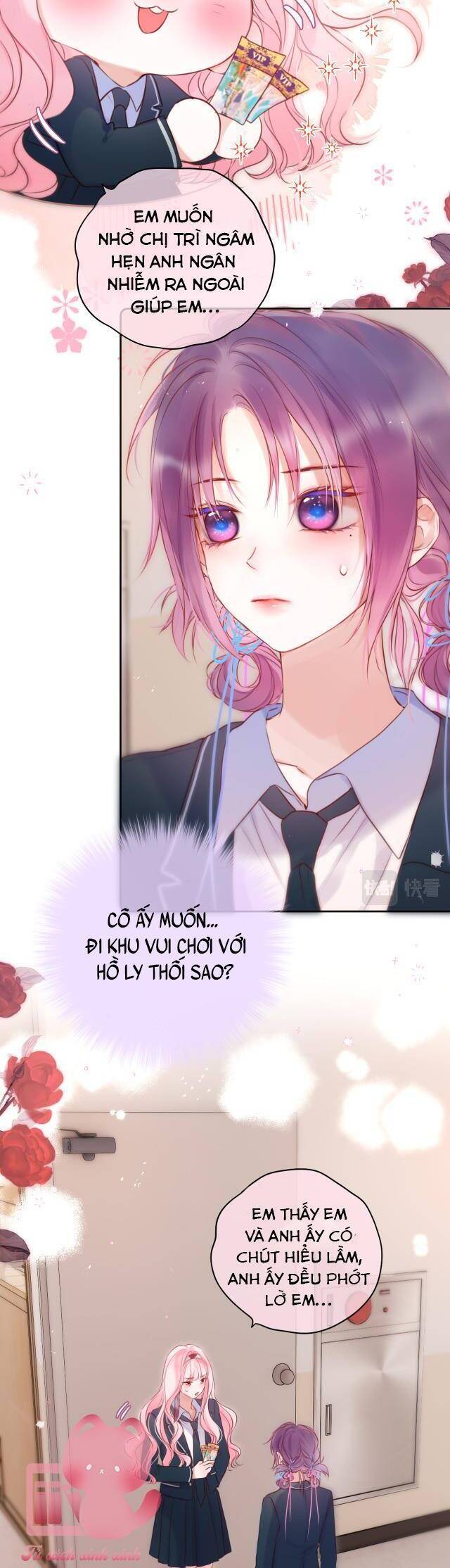 page_9