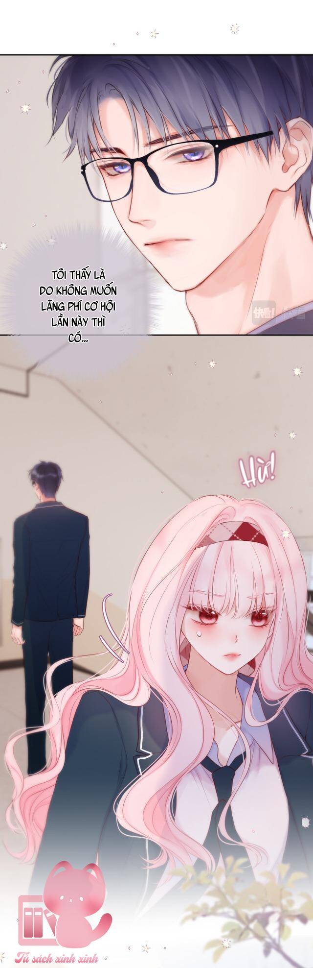 page_12
