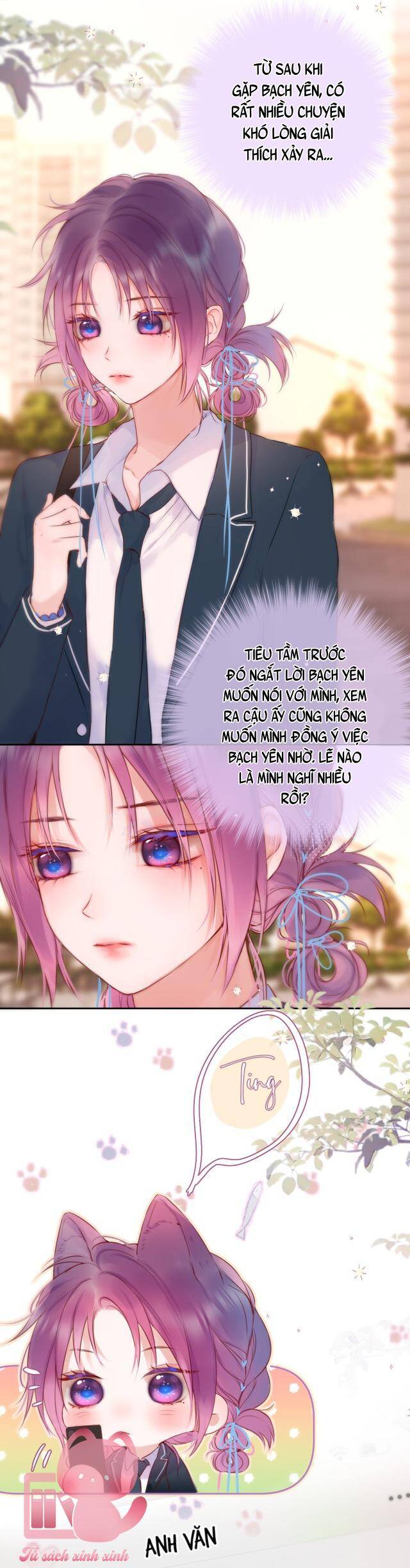 page_14