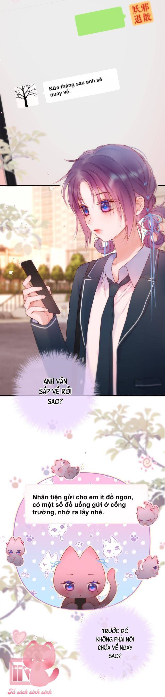 page_15