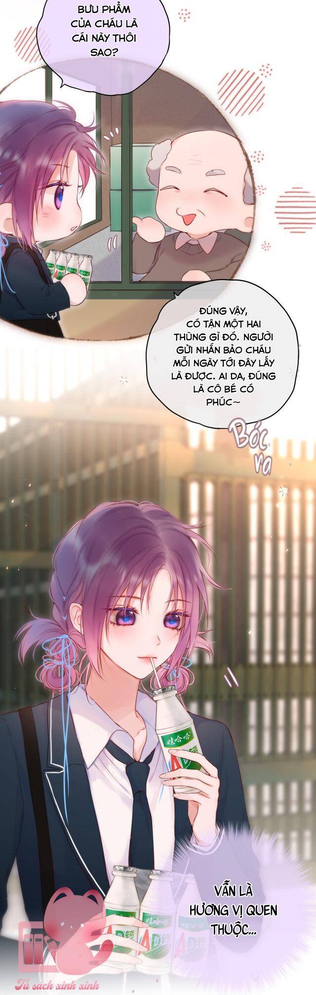 page_18
