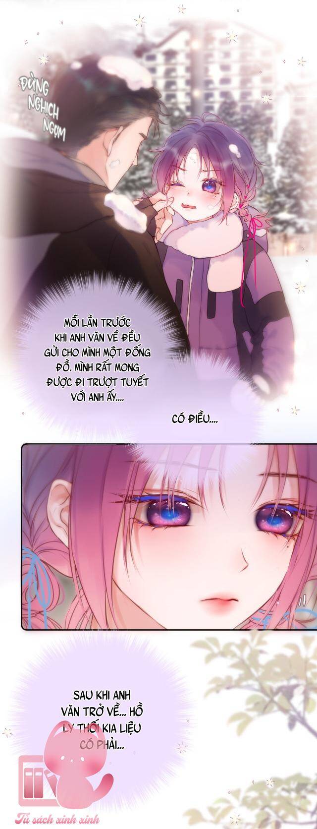 page_19