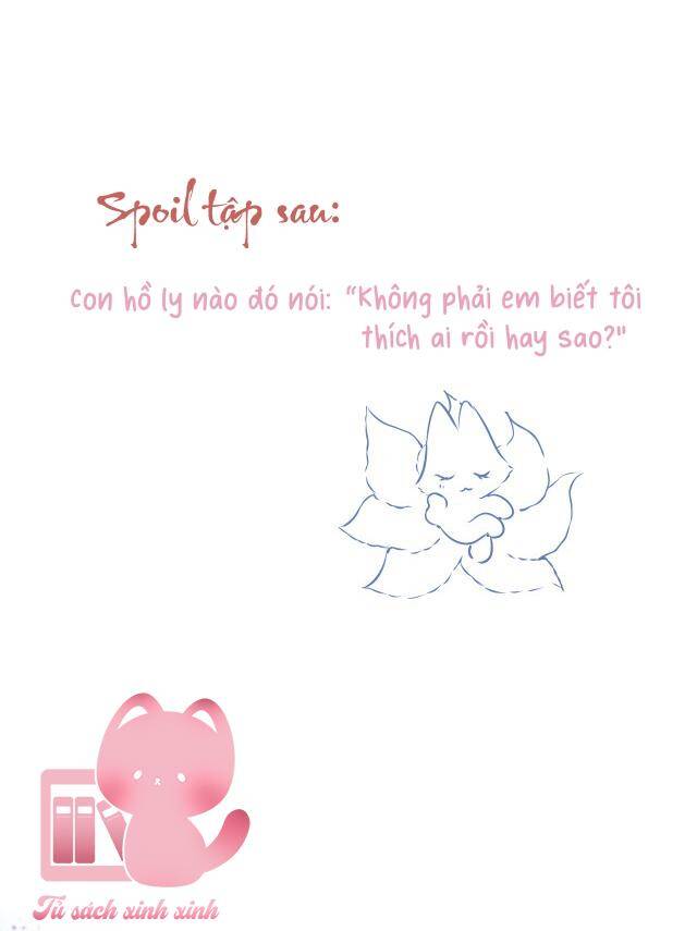 page_23