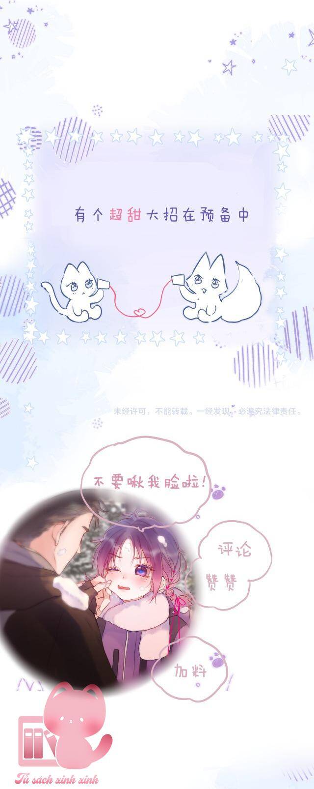 page_24
