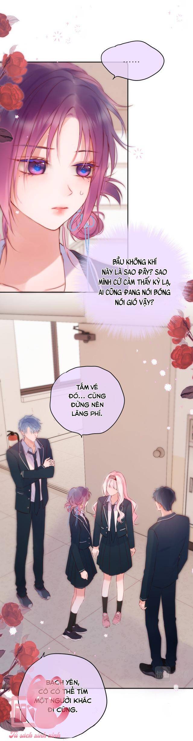page_8