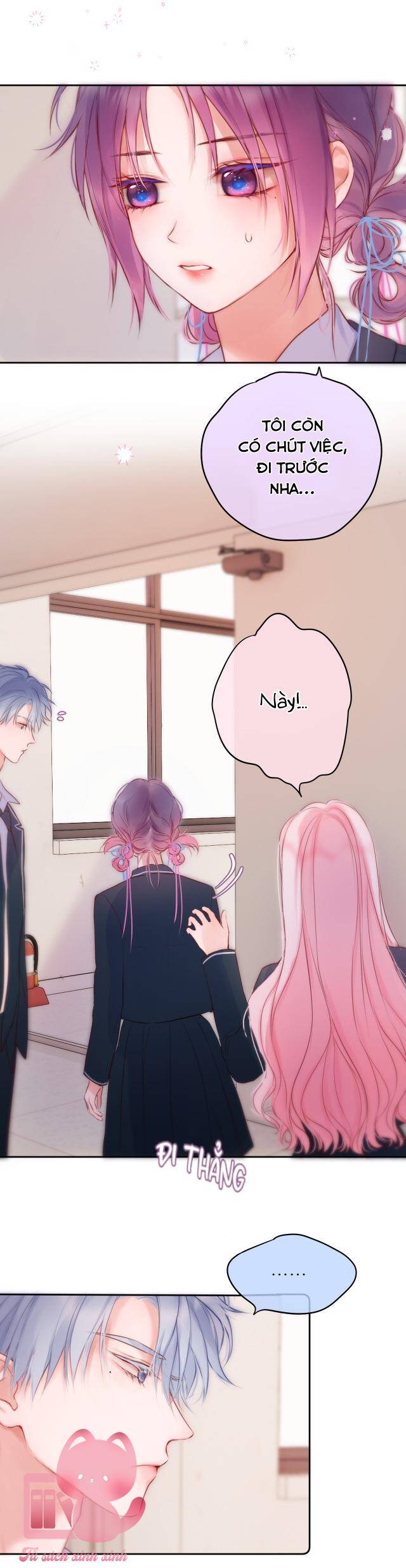 page_9