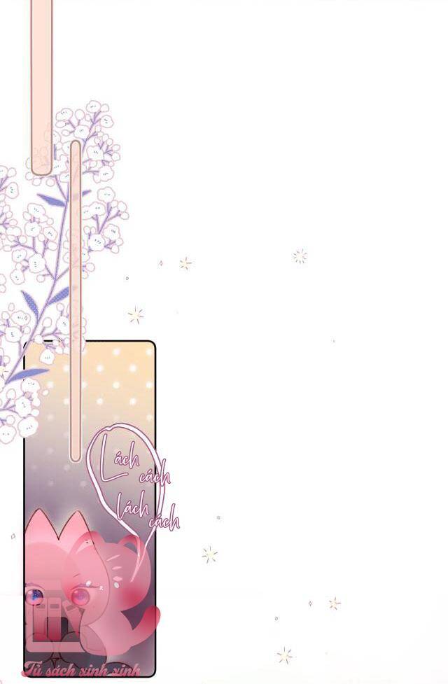 page_25