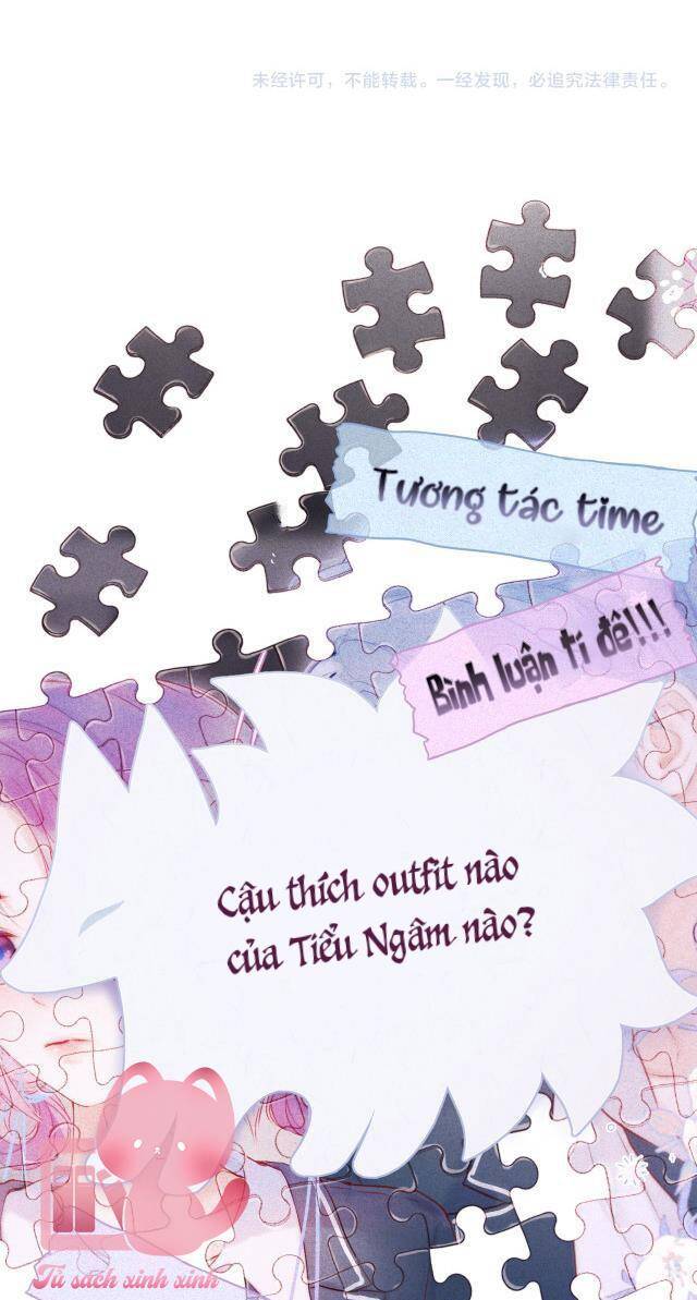 page_42