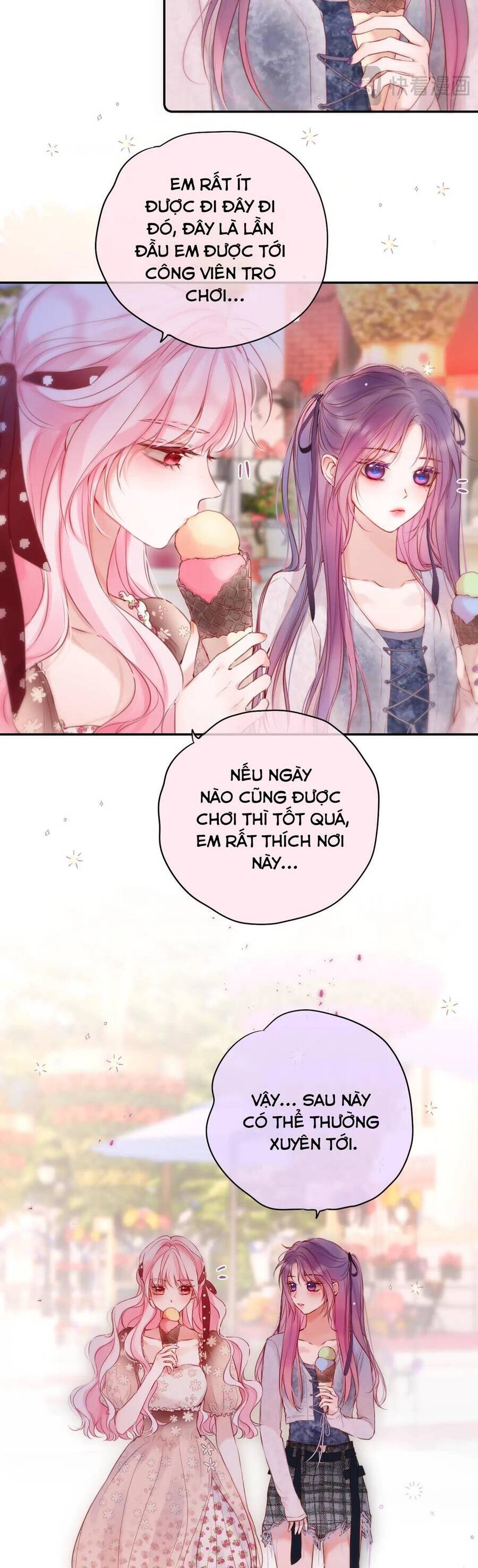 page_12