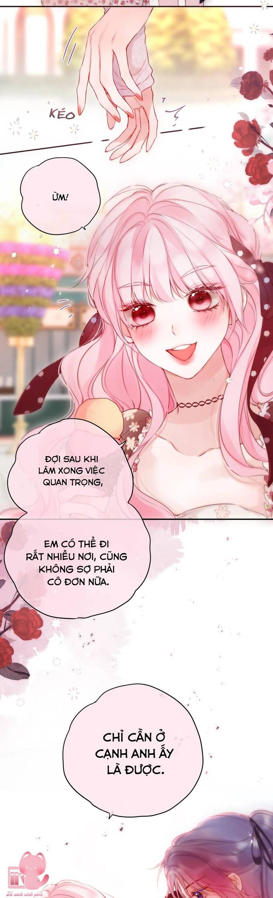 page_13
