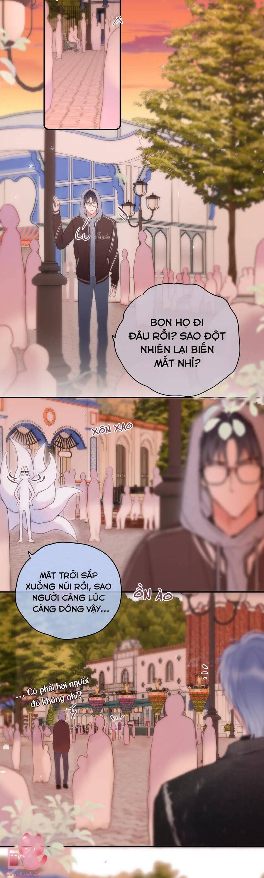 page_17