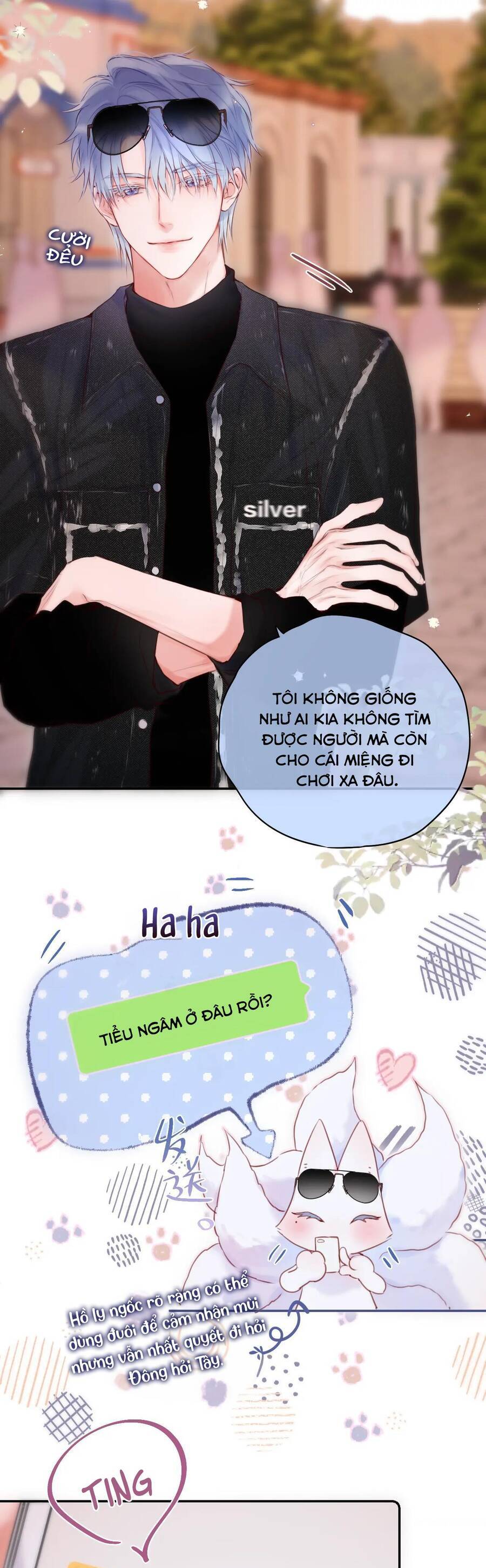 page_18