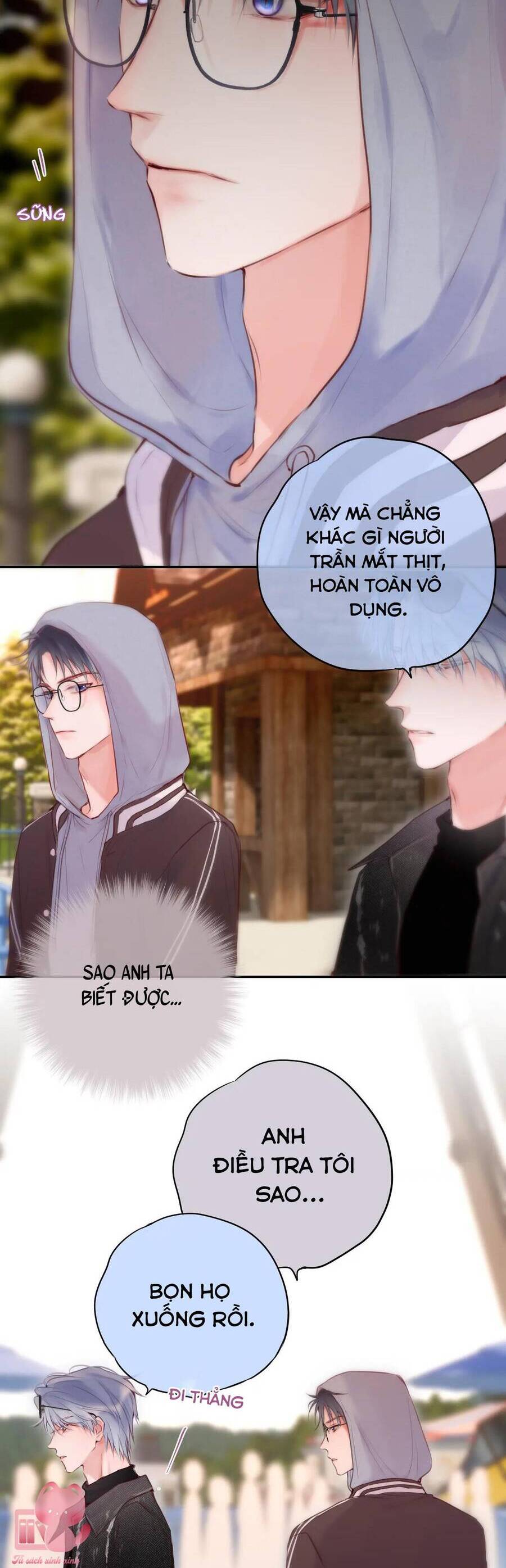 page_9