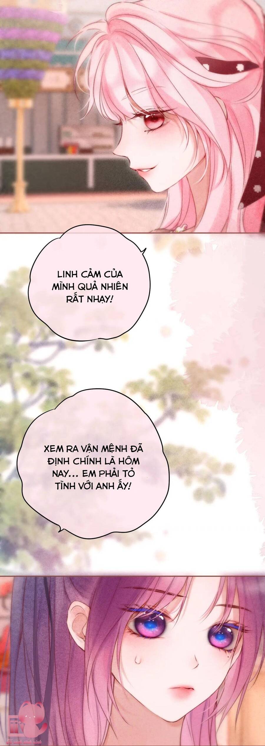 page_11