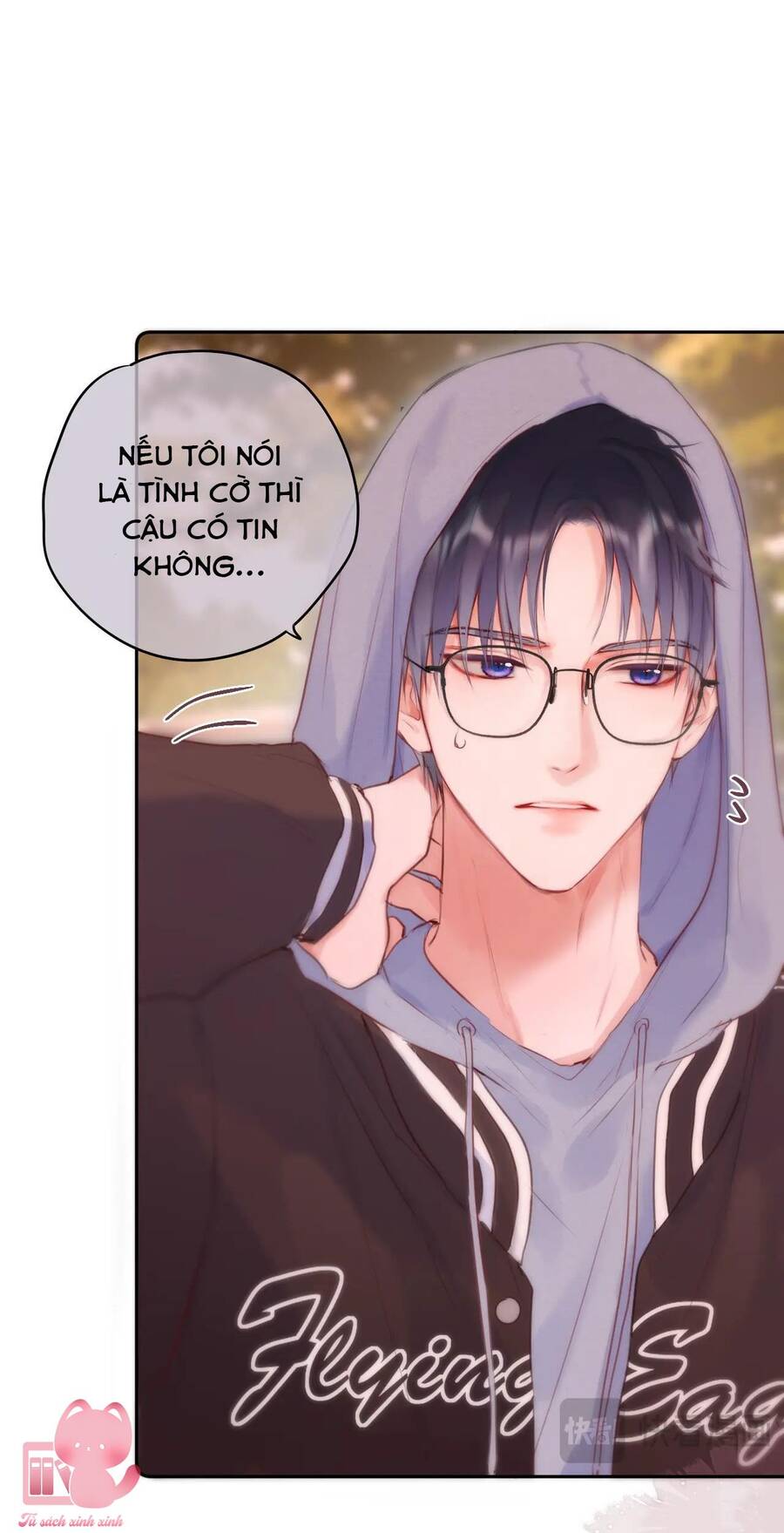 page_15