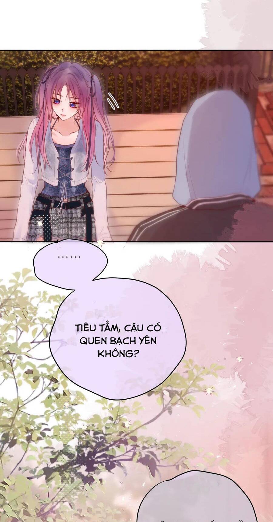 page_16