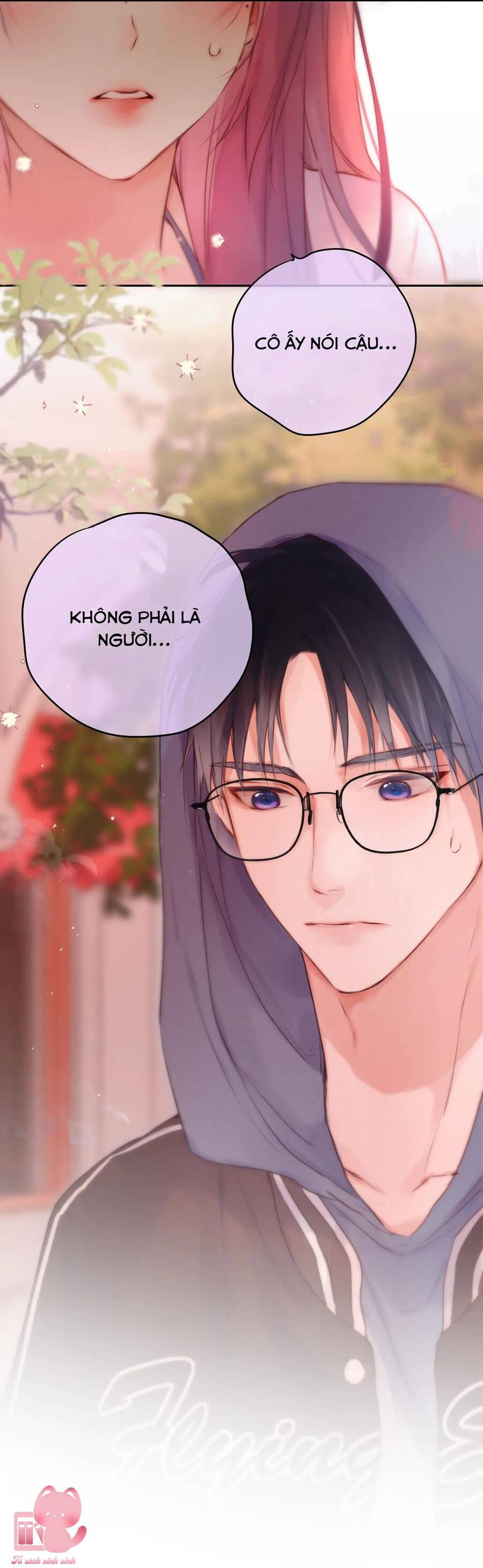 page_19